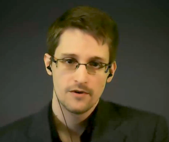Edward_Snowden_Amnesty_International.png