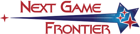 logo_next_game_frontier.png