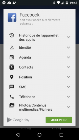 4_-_Permissions_Facebook_Android.png
