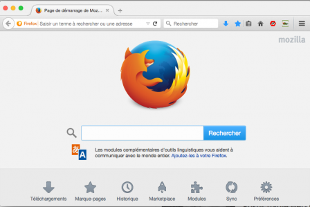 8_-_Mozilla_Firefox_screenshot.png