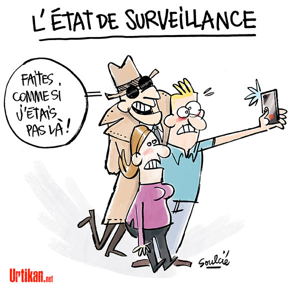 Selfie-150412-etat_de_surveillance-soulcie.jpg