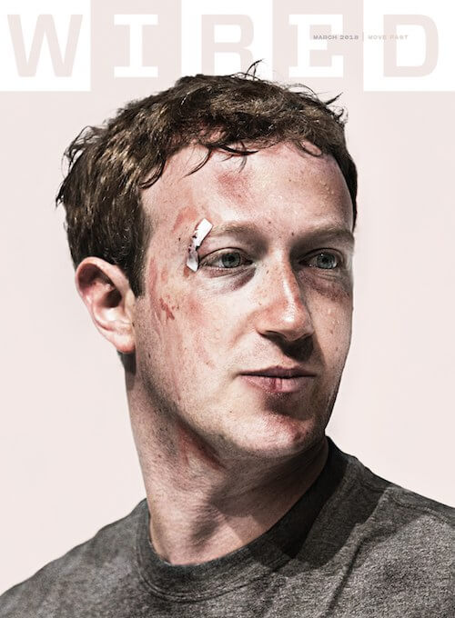 Wired cover bruised Zuck.jpg