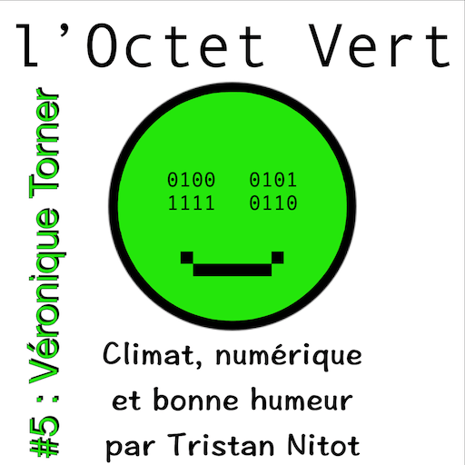L_Octet_Vert__05_Veronique_Torner_-_petit.png, avr. 2021