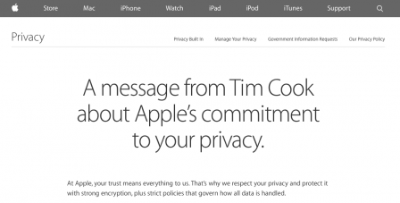 Engagement_Apple_Privacy.png